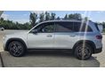 MERCEDES-BENZ GLB 200 2026/2 - 2