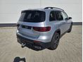 MERCEDES-BENZ GLB 200 2026/2 - 3