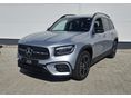 MERCEDES-BENZ GLB 200 2026/2 - 1