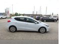 KIA CEE'D 2014/1 - 4