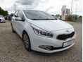 KIA CEE'D 2014/1 - 3
