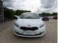 KIA CEE'D 2014/1 - 5