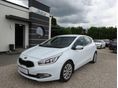 KIA CEE'D 2014/1 - 1
