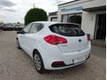 KIA CEE'D 2014/1 - 6