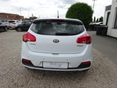 KIA CEE'D 2014/1 - 7
