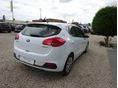 KIA CEE'D 2014/1 - 8