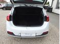 KIA CEE'D 2014/1 - 9