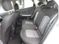 KIA CEE'D 2014/1 - 10