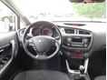 KIA CEE'D 2014/1 - 12