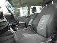 KIA CEE'D 2014/1 - 11