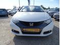 HONDA CIVIC 2014/2 - 4