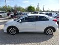HONDA CIVIC 2014/2 - 6