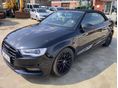 AUDI A3 CABRIO 2014/8 - 3