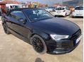 AUDI A3 CABRIO 2014/8 - 4