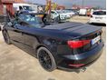 AUDI A3 CABRIO 2014/8 - 5