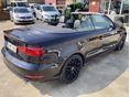 AUDI A3 CABRIO 2014/8 - 6
