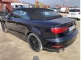 AUDI A3 CABRIO 2014/8 - 7