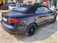 AUDI A3 CABRIO 2014/8 - 8