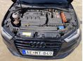 AUDI A3 CABRIO 2014/8 - 9
