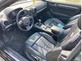 AUDI A3 CABRIO 2014/8 - 10