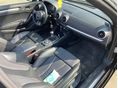 AUDI A3 CABRIO 2014/8 - 11