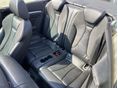 AUDI A3 CABRIO 2014/8 - 12