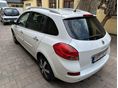 RENAULT CLIO 2010/2 - 2