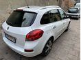 RENAULT CLIO 2010/2 - 3