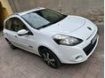 RENAULT CLIO 2010/2 - 4