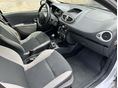 RENAULT CLIO 2010/2 - 5