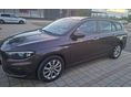 FIAT TIPO 1.4 16V Pop