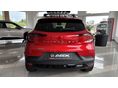 MITSUBISHI ASX 2026/5 - 4
