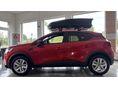 MITSUBISHI ASX 2026/5 - 3