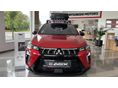 MITSUBISHI ASX 2026/5 - 2