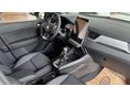 MITSUBISHI ASX 2026/5 - 5