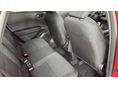 MITSUBISHI ASX 2026/5 - 8