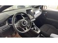 MITSUBISHI ASX 2026/5 - 6