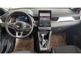 MITSUBISHI ASX 2026/5 - 7