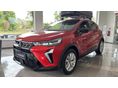 MITSUBISHI ASX 2026/5 - 1