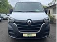 RENAULT MASTER 2021/9 - 5
