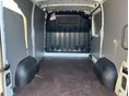 RENAULT MASTER 2021/9 - 10