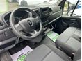 RENAULT MASTER 2021/9 - 6