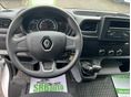 RENAULT MASTER 2021/9 - 7