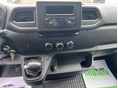 RENAULT MASTER 2021/9 - 8