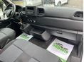 RENAULT MASTER 2021/9 - 9