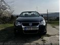 VOLKSWAGEN EOS 2007/5 - 2