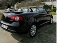 VOLKSWAGEN EOS 2007/5 - 3