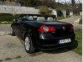 VOLKSWAGEN EOS 2007/5 - 4