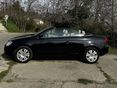 VOLKSWAGEN EOS 2007/5 - 5