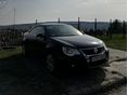 VOLKSWAGEN EOS 2007/5 - 6